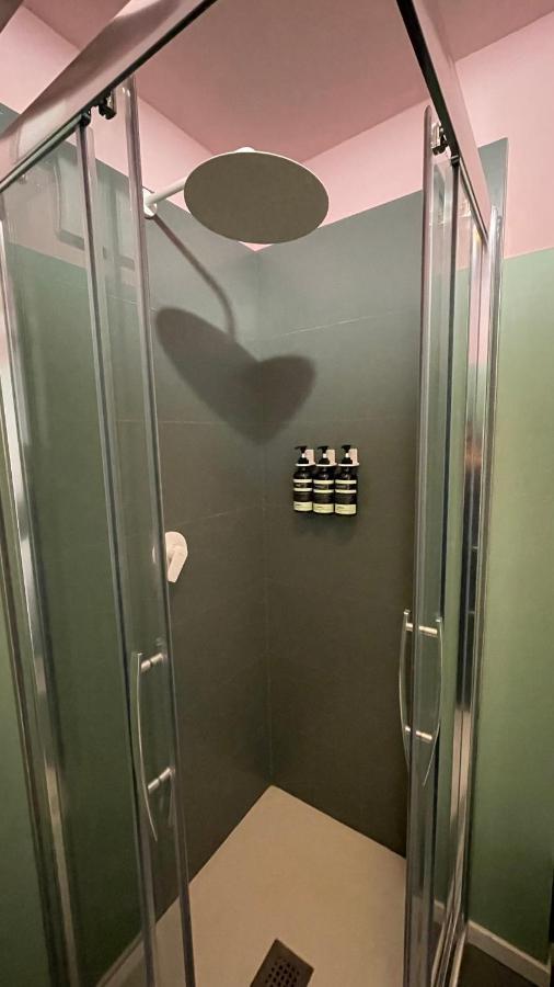 Apartament Bocconi 1 Bdr With Style Mediolan Zewnętrze zdjęcie